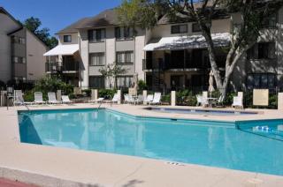 53 Springwood Villas - Hilton Head Island - 2
