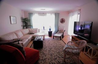 53 Springwood Villas - Hilton Head Island - 0