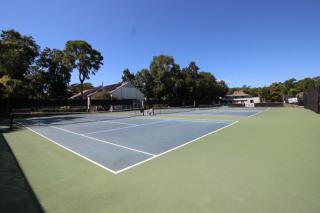 71 Springwood Villas - Hilton Head Island - 9