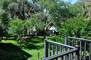 53 Springwood Villas - 2