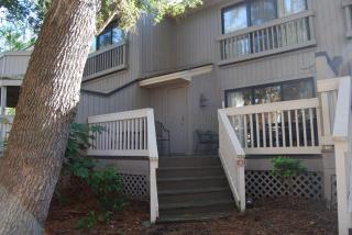 182 Beachwalk Villas - Hilton Head Island - 6
