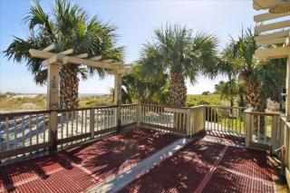 182 Beachwalk Villas - Hilton Head Island - 5