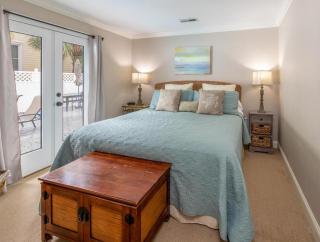 19 Jacana - Carolina Cottage - Hilton Head Island - 8
