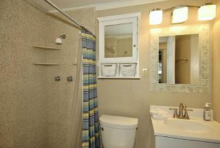 17 Heron Street - Hilton Head Island - 0