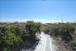 17 Heron Street - Hilton Head Island - 9