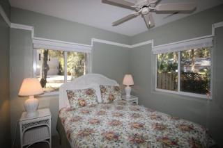 17 Heron Street - Hilton Head Island - 8