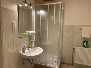 Hotel Alt-Lennep - Remscheid - 5