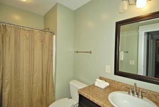 17 Heron Street - Hilton Head Island - 4