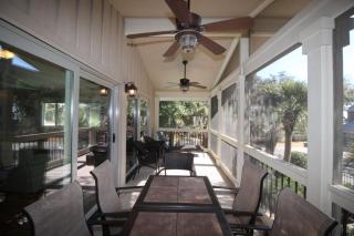 17 Heron Street - Hilton Head Island - 3