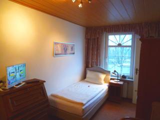 Hotel Alt-Lennep - Remscheid - 9