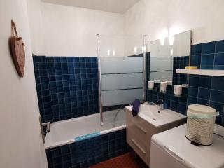 Appartement Charmant à Collioure - Collioure - 3