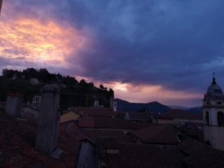 Appartamento LE DUE ROCCHE - Arona - 7