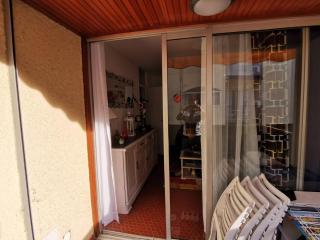 Appartement Charmant à Collioure - Collioure - 2