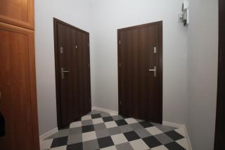 Studio Ali 1 - Sosnowiec - 4