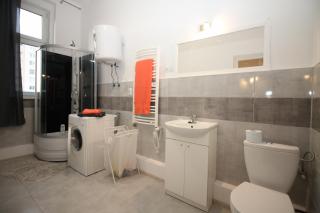 Studio Ali 1 - Sosnowiec - 6