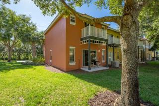 Emerald Island-RU1029 - Kissimmee - 1