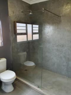 Volgenoeg Self Catering Cottage - Oudtshoorn - 6