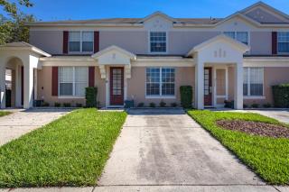 Windsor Palms-RU831 - Kissimmee - 8