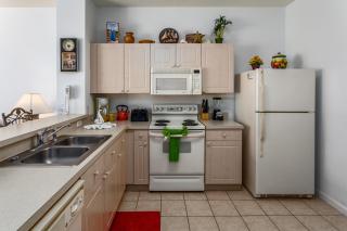 Windsor Palms-RU831 - Kissimmee - 5