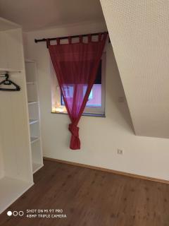 Apartment Wesseling Zentrum Nauerz - Wesseling - 1
