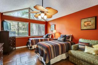 4 Pelican Street - Hilton Head Island - 9