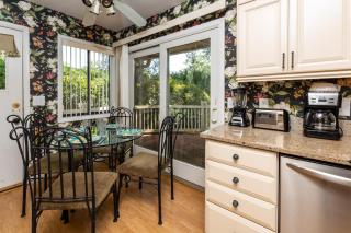 1 St. George Rd. - Hilton Head Island - 9