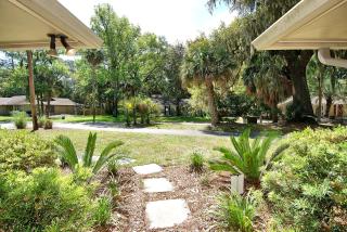 4 Pelican Street - Hilton Head Island - 8