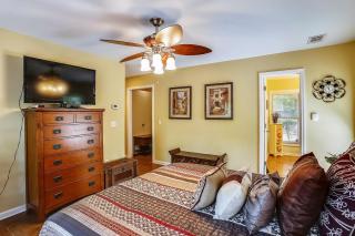 4 Pelican Street - Hilton Head Island - 7