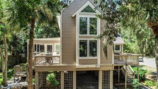 26 Mallard Street - Hilton Head Island - 9
