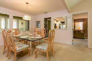 1 St. George Rd. - Hilton Head Island - 5