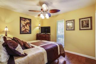 4 Pelican Street - Hilton Head Island - 4