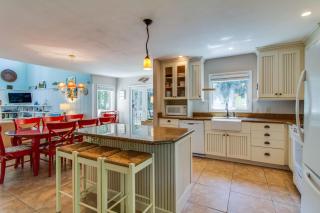 26 Mallard Street - Hilton Head Island - 6