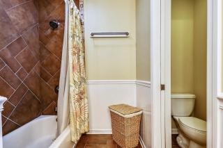 4 Pelican Street - Hilton Head Island - 3