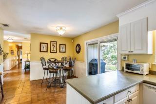 4 Pelican Street - Hilton Head Island - 2