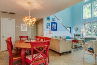 26 Mallard Street - 2