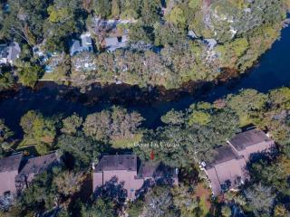 490 Captain's Cove - Hilton Head Island - 8