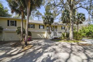 12 Jacana - Hilton Head Island - 8