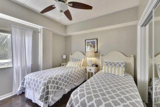 123 Forest Beach Villas - Hilton Head Island - 7