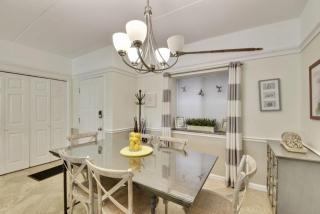 123 Forest Beach Villas - Hilton Head Island - 5