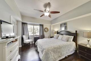 123 Forest Beach Villas - Hilton Head Island - 4