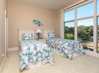 61 Dune Lane - Hilton Head Island - 0