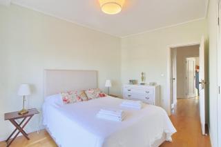 Pool & Tennis Beach House - Praia da Barra - 8