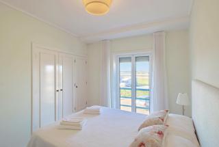 Pool & Tennis Beach House - Praia da Barra - 1