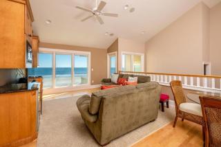 61 Dune Lane - Hilton Head Island - 3