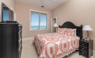 61 Dune Lane - Hilton Head Island - 2