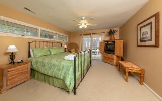 18 Gannet Street - Hilton Head Island - 7