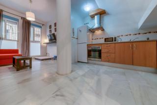 Novam Duplex - Málaga - 6