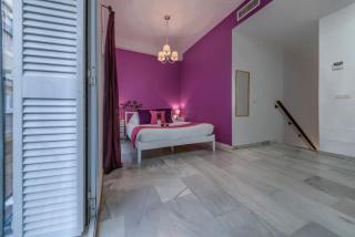 Novam Duplex - Málaga - 1