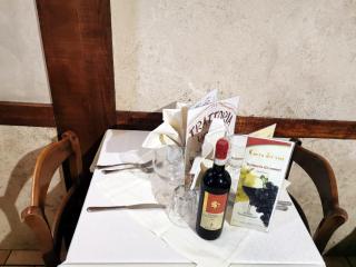 Hotel Valentino Palace - Roma - 6