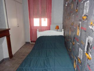 34 Rue de la Coucouroune Gîte de la Coucouroune - 4